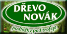 Drevo Novak